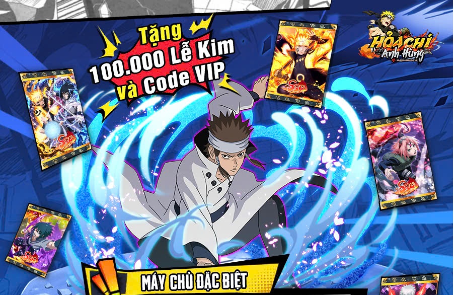 Server 447 - 10:00 12/09 Đặc Biệt	