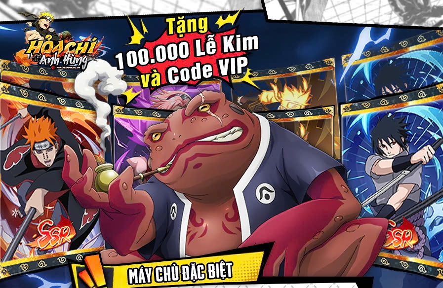 Server 449 - 10:00 18/09 Đặc Biệt 