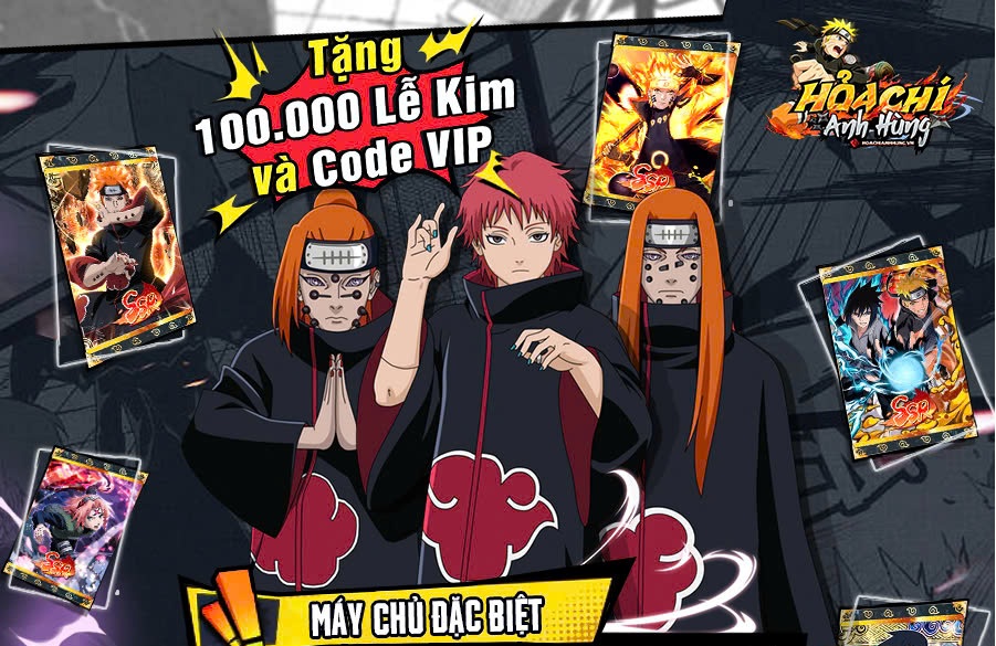 Server 450 - 10:00 21/09 Đặc Biệt	